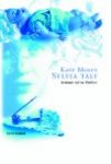 Sylvia talv