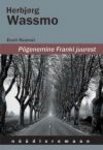 Põgenemine Franki juurest