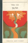 Suvi