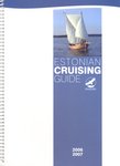 Estonian cruising guide 2006/2007