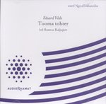 Tooma tohter
