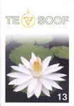 Teosoof