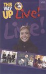This way up live!