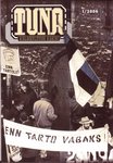 Tuna 2006/01