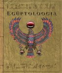 Egüptoloogia. Osirise hauakambri otsing