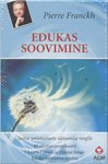 Edukas soovimine