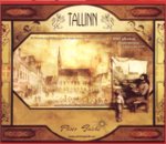 Photo Guide Tallinn. 4200401