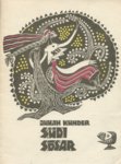 Südi sõsar