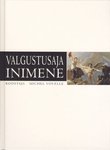 Valgustusaja inimene. Luomo dellilluminismo