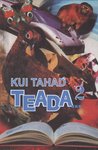 Kui tahad teada.... Teatmik lastele