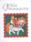Vene muinasjutte