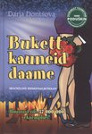Bukett kauneid daame