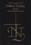 Pärijad. Merehädaline Martin