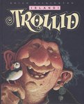 Islandi trollid