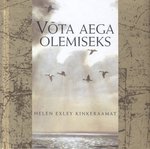 Võta aega olemiseks