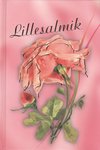 Lillesalmik