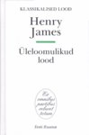 Üleloomulikud lood