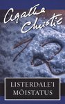 Listerdale'ì mõistatus