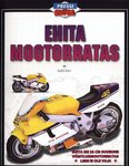 Ehita mootorratas