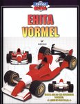 Ehita vormel