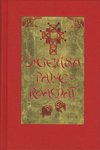 Õigeusu palveraamat
