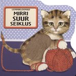 Mirri suur seiklus