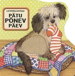 Pätu põnev päev