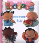 Beebide elu