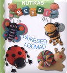 Väikesed loomad