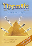 Tippmälu 2006. Mälumäng kõigile