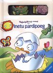 Inetu pardipoeg