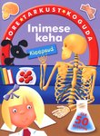 Inimese keha