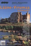 Lääne-Virumaa matkajuht