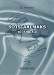Sotsiaalmaks tööandjatele