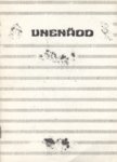 Unenäod