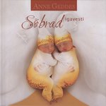Sõbrad igavesti