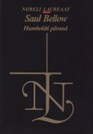 Humboldti pärand