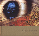 A Sense of Estonia