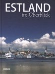Estland im Überblick