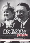 Adolf Hitler ja lapsed