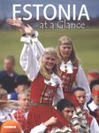 Estonia at a Glance
