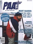 Paat. Suvi 2006