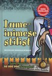 Lumeinimese stilist