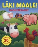 Läki maale!