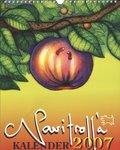 Navitrolla kalender 2007