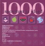 1000 soovitust ja ideed