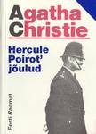 Hercule Poirot jõulud