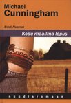 Kodu maailma lõpus