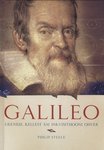 Galileo. Geenius, kellest sai inkvisitsiooni ohver