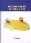 Toiduhügieen Euroopa Liidus